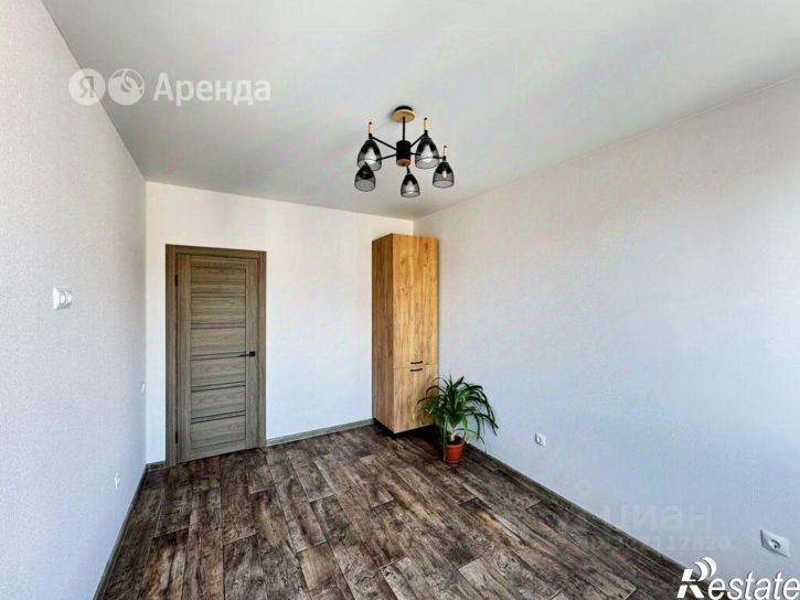 2-комн квартира улица имени Героя Ростовского, 8 к5,  д. 8 к5