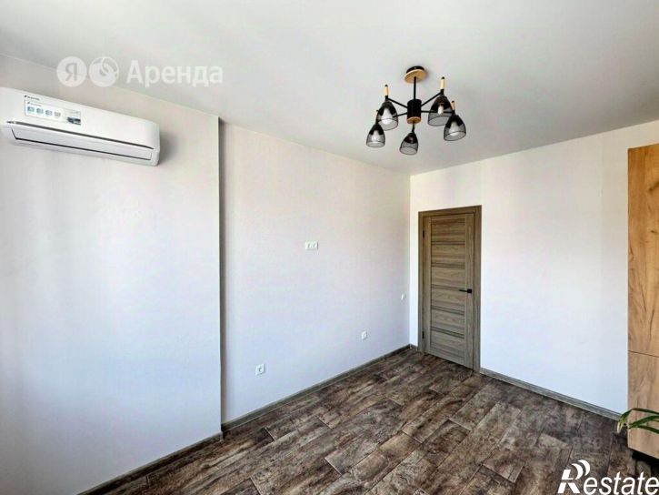 2-комн квартира улица имени Героя Ростовского, 8 к5,  д. 8 к5