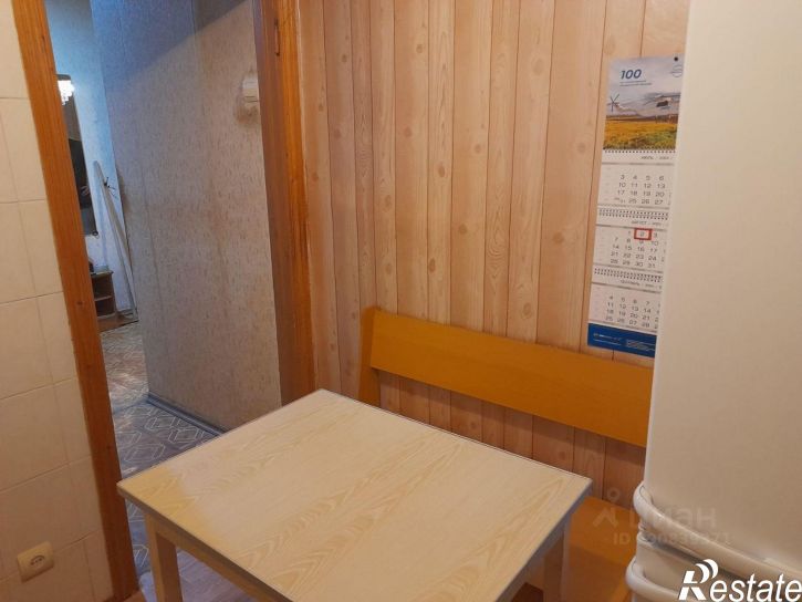 2-комн квартира Виноградная улица, 64,  д. 64