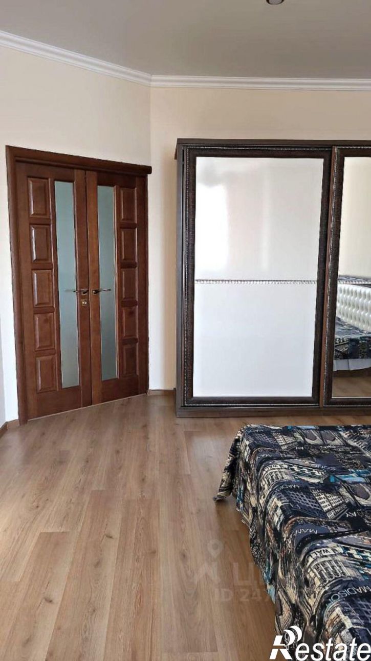 2-комн квартира Рождественская Набережная, 2,  д. 2