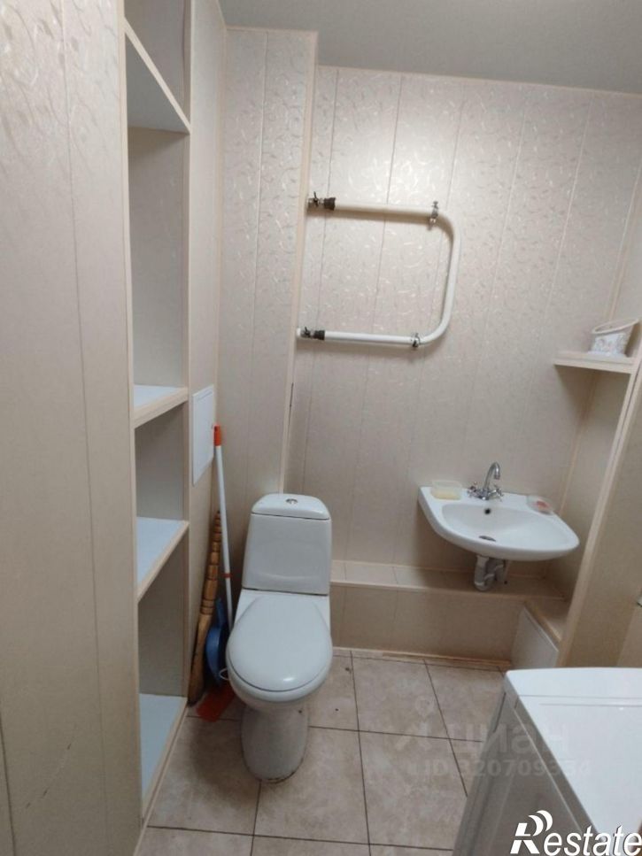 1-комн квартира проспект Писателя Знаменского, 31 к1,  д. 31 к1