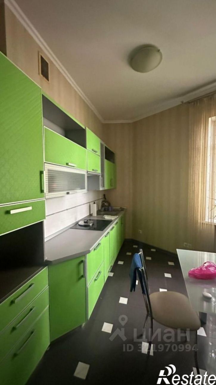 Офис ул им. Евдокии Бершанской, 345/11,  д. 345/11