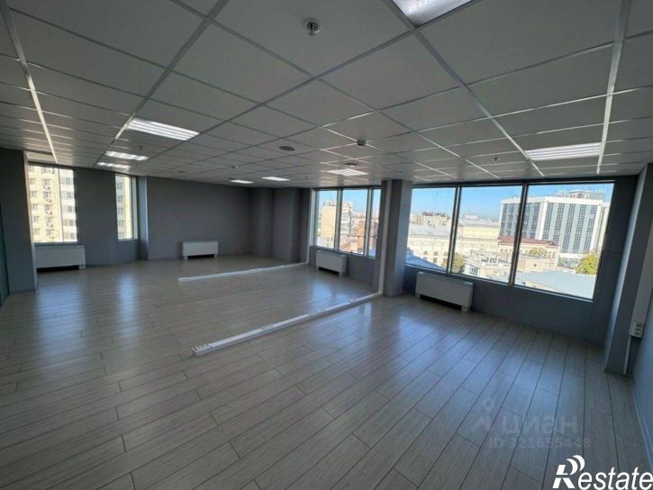 Офис ул им. Гоголя, 68,  д. 68