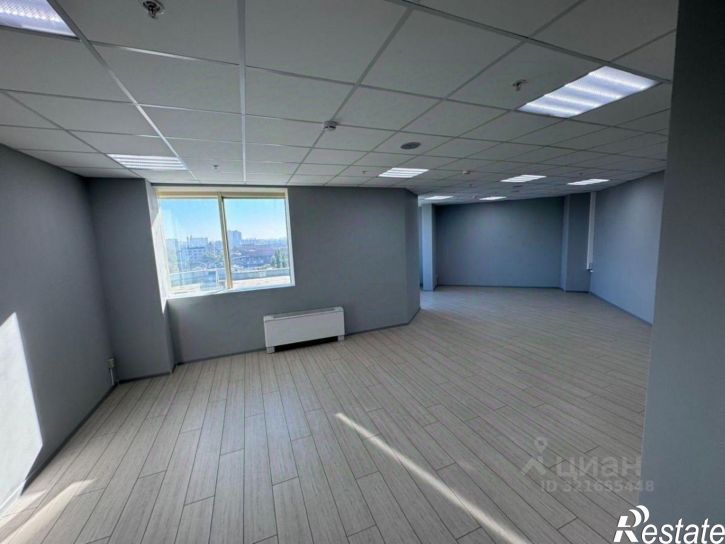 Офис ул им. Гоголя, 68,  д. 68