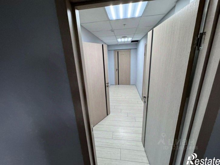 Офис ул им. Гоголя, 68,  д. 68