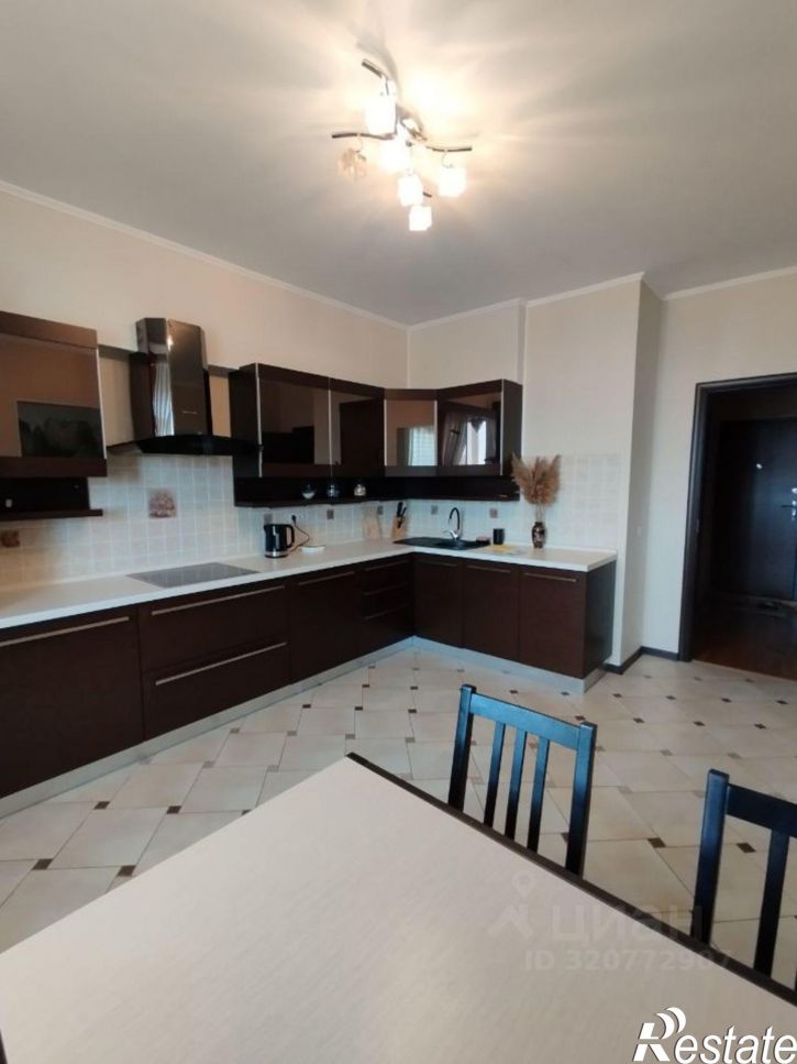 1-комн квартира ул им. Селезнева, 88/1,  д. 88/1