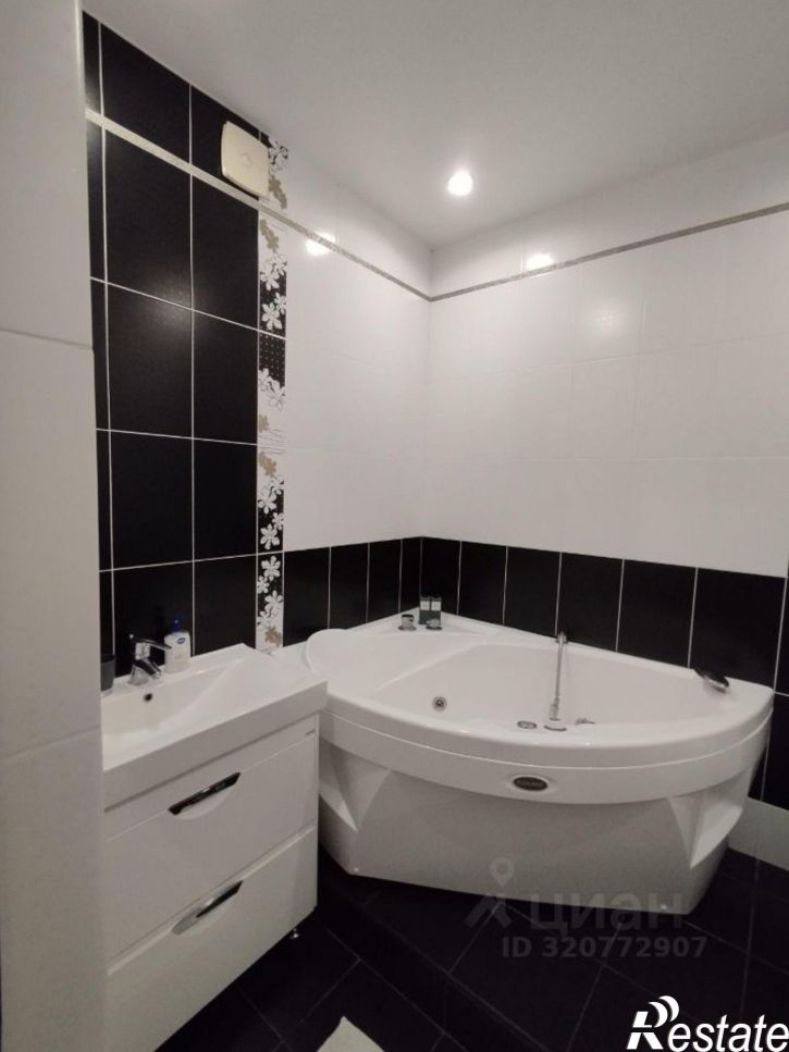 1-комн квартира ул им. Селезнева, 88/1,  д. 88/1