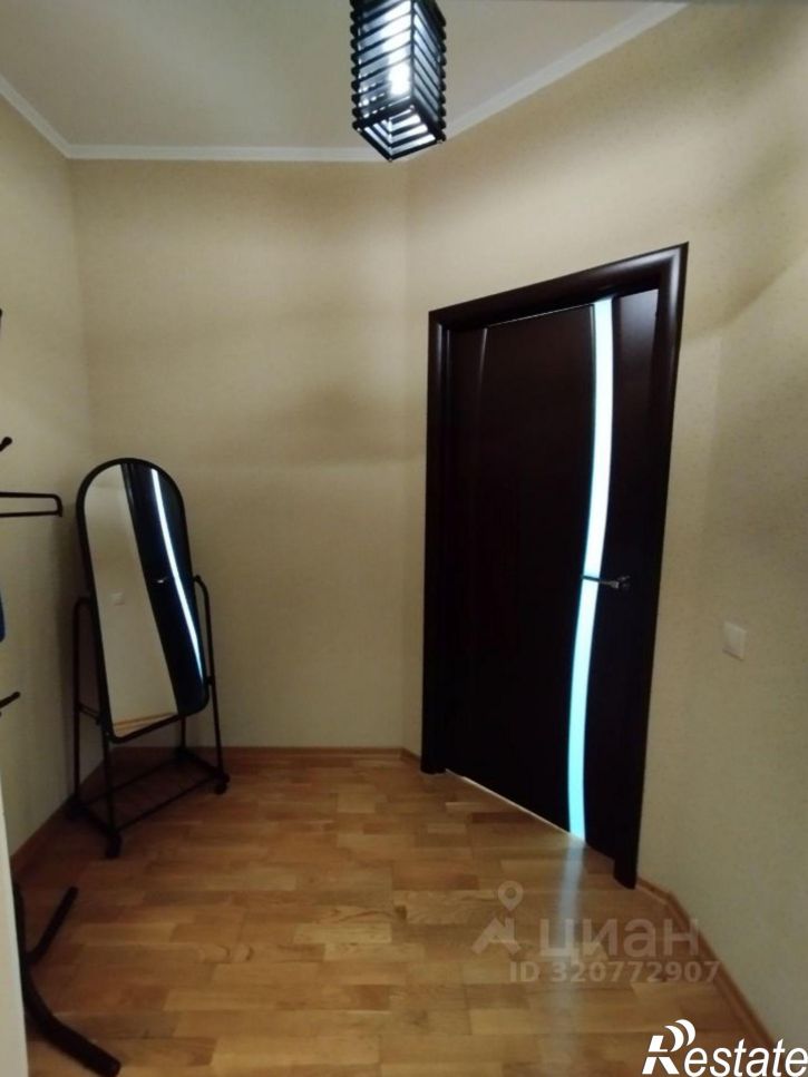 1-комн квартира ул им. Селезнева, 88/1,  д. 88/1