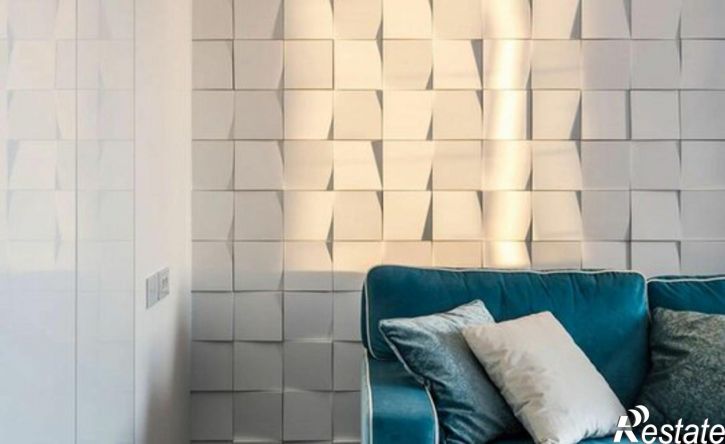 11-комн квартира Московская улица, 63Б,  д. 63Б