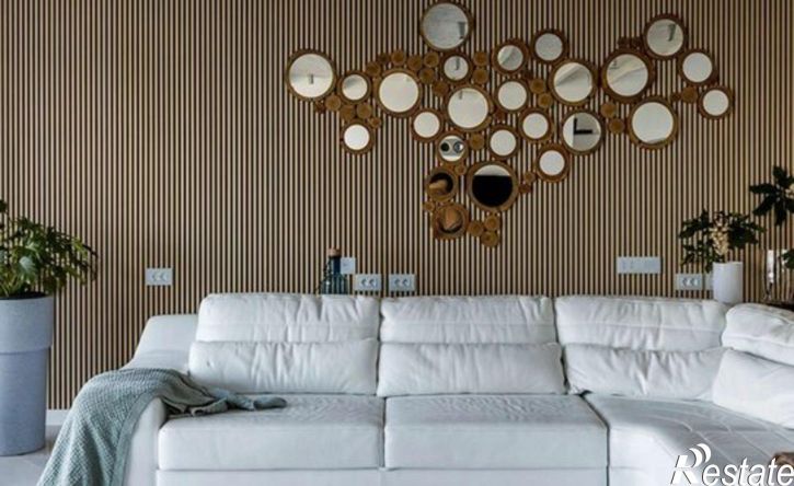 11-комн квартира Московская улица, 63Б,  д. 63Б