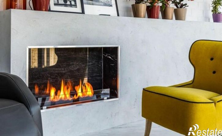 11-комн квартира Московская улица, 63Б,  д. 63Б