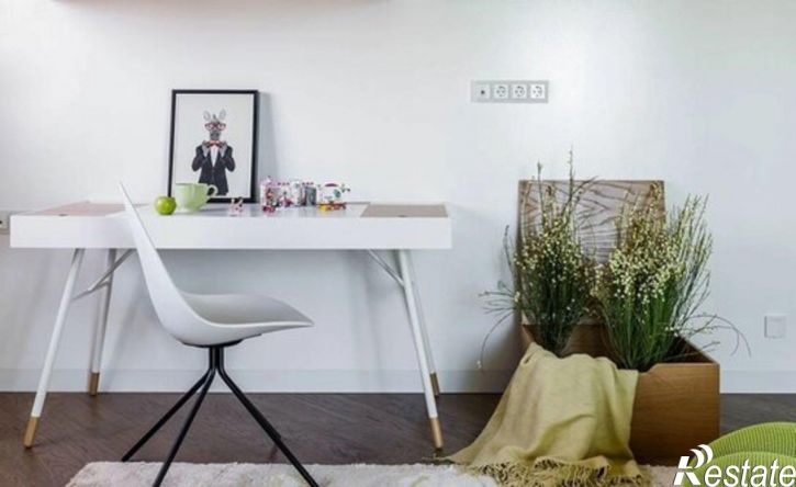 11-комн квартира Московская улица, 63Б,  д. 63Б