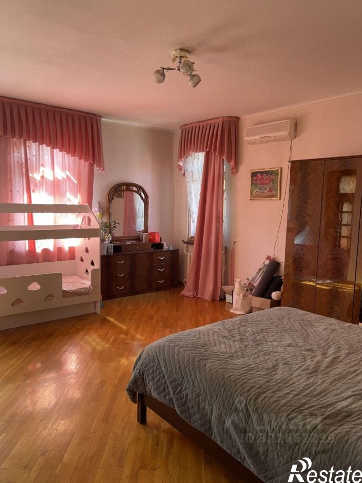 Коттедж/дом ул им. Микешина М.О., 10,  д. 10