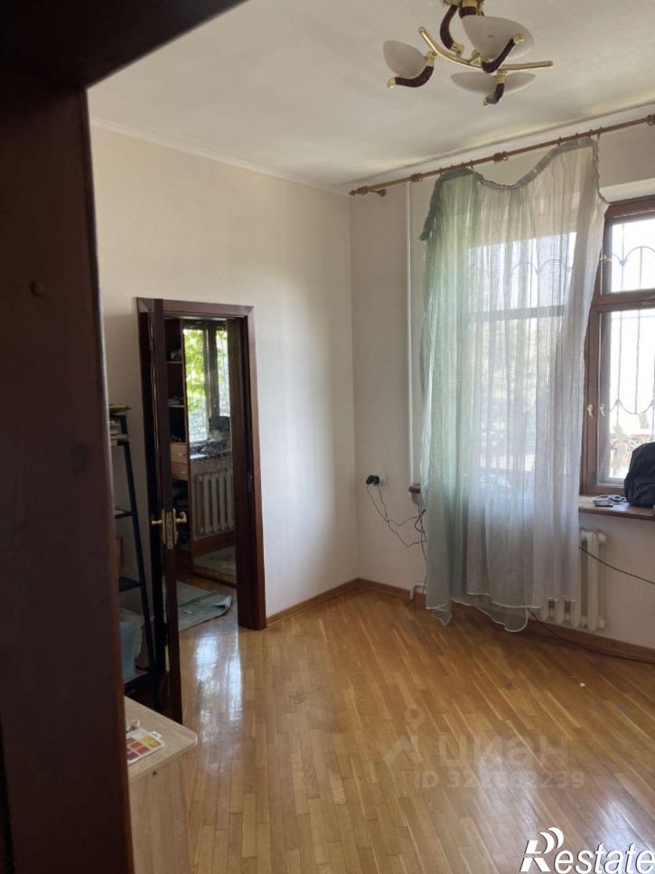 Коттедж/дом ул им. Микешина М.О., 10,  д. 10