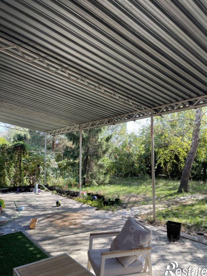 Коттедж/дом ул им. Микешина М.О., 10,  д. 10