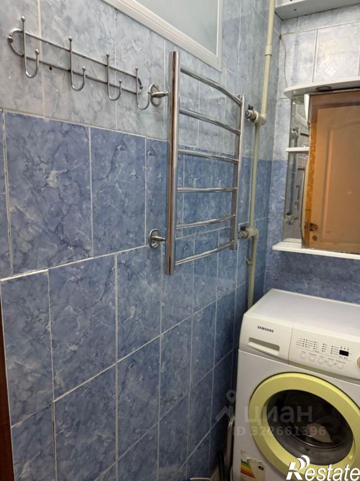 2-комн квартира ул Московская, 58,  д. 58