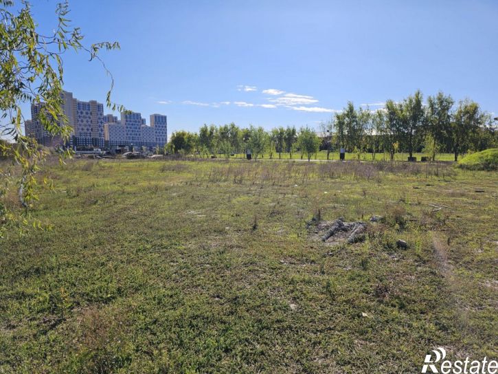 Земельный участок ул Красная, 122,  д. 122