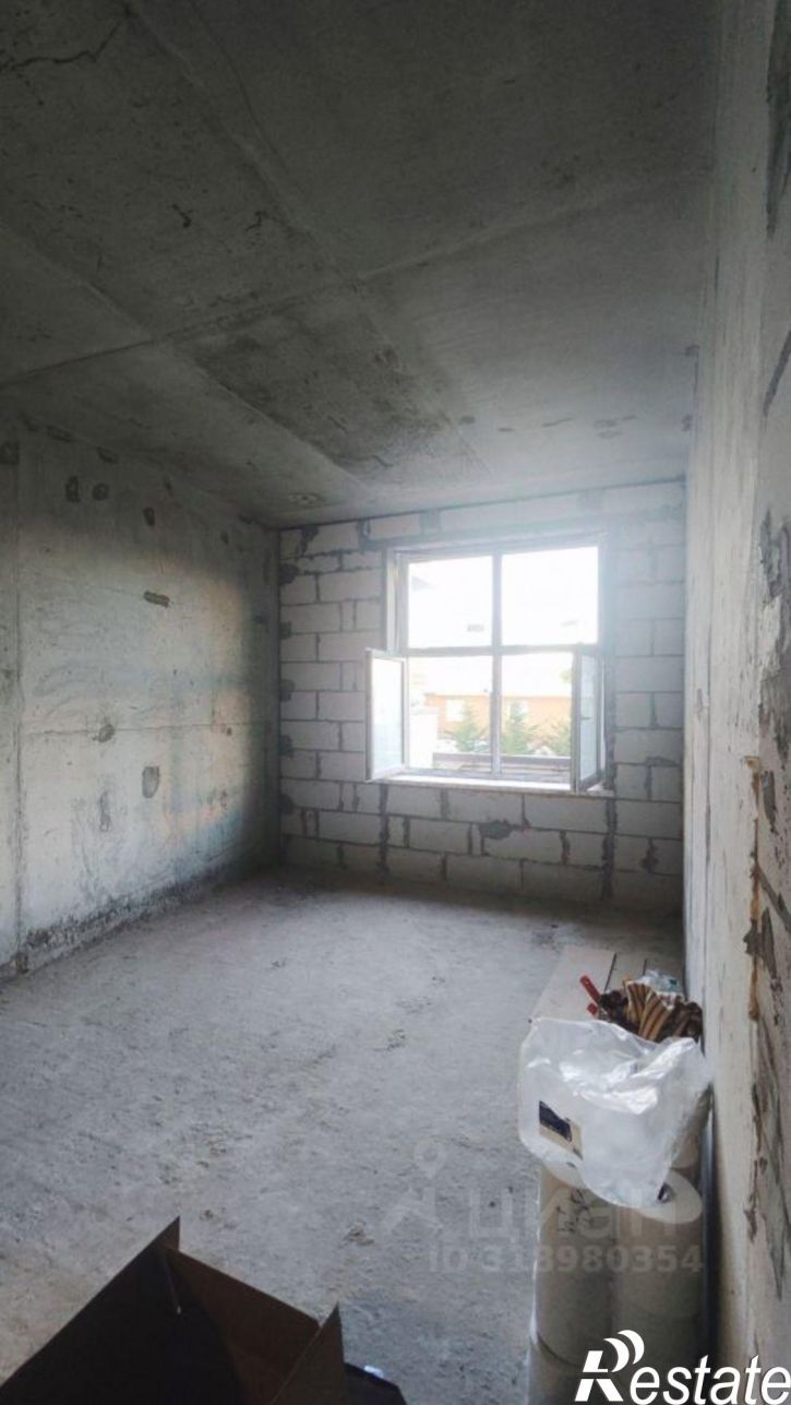 Офис улица Автолюбителей, 1Г,  д. 1Г