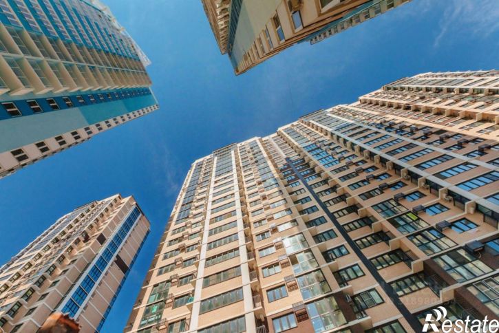 Офис улица Автолюбителей, 1Г,  д. 1Г