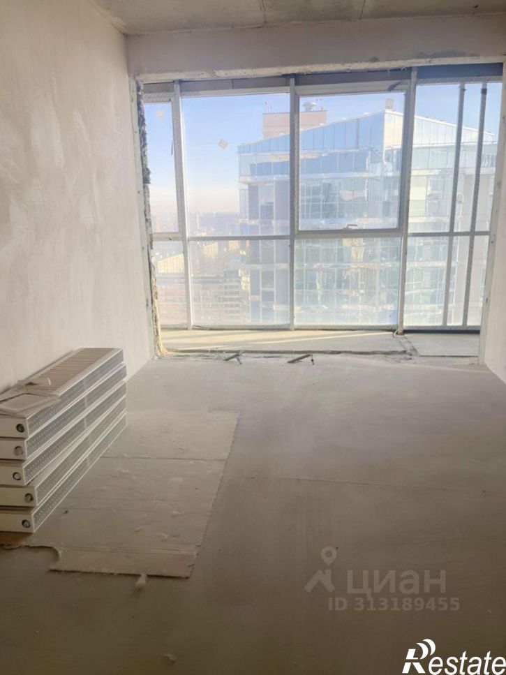 5-комн квартира Краснодар, Совхозная улица, 1к3