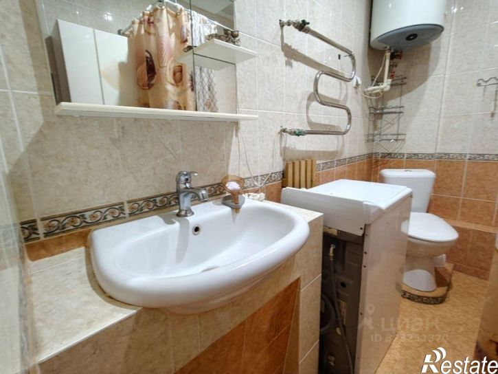 2-комн квартира улица 1 Мая, 302,  д. 302