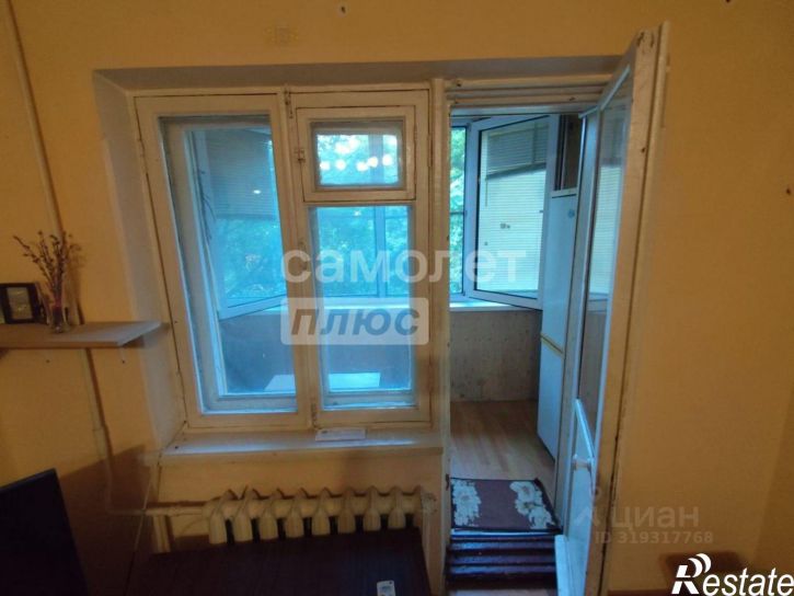 3-комн квартира Краснодар г., Западный