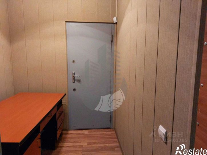 Помещение свободного назначения Красноармейская улица, 86,  д. 86