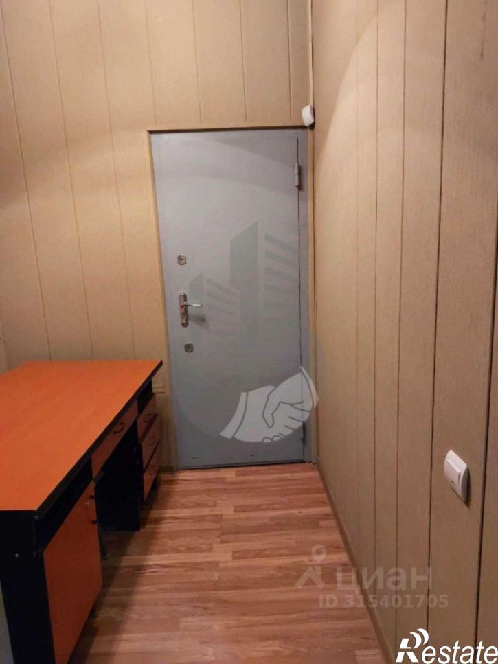 Помещение свободного назначения Красноармейская улица, 86,  д. 86