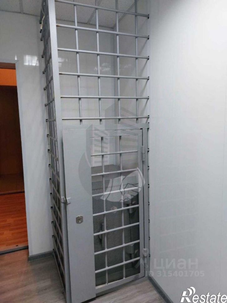 Помещение свободного назначения Красноармейская улица, 86,  д. 86