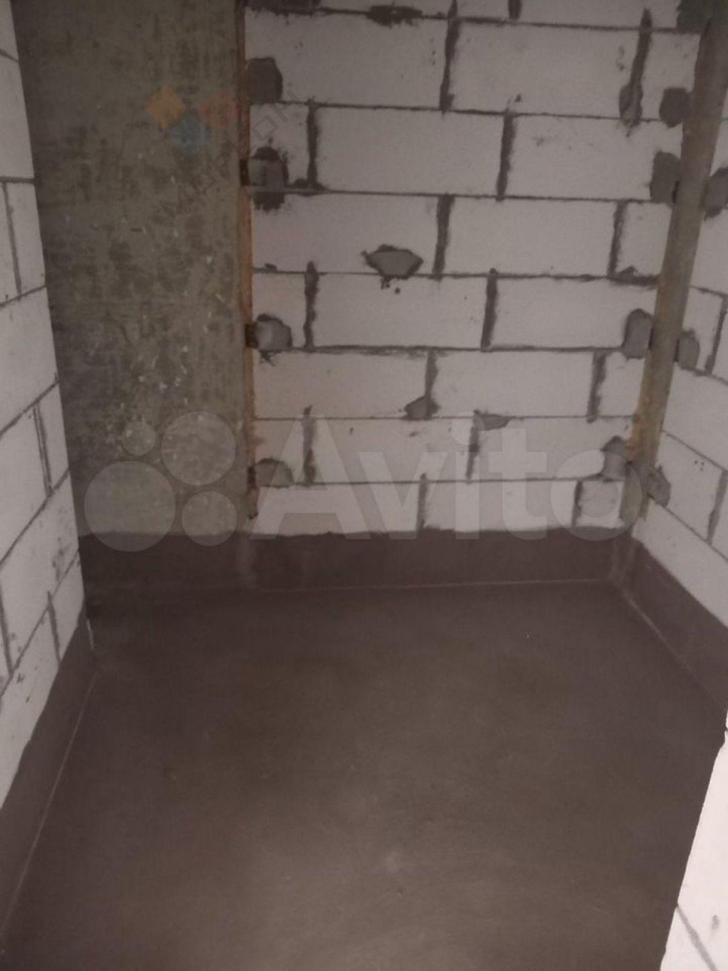 Купить квартиру за 2 700 000 рублей на Красных Партизан ул, 1/4 к16