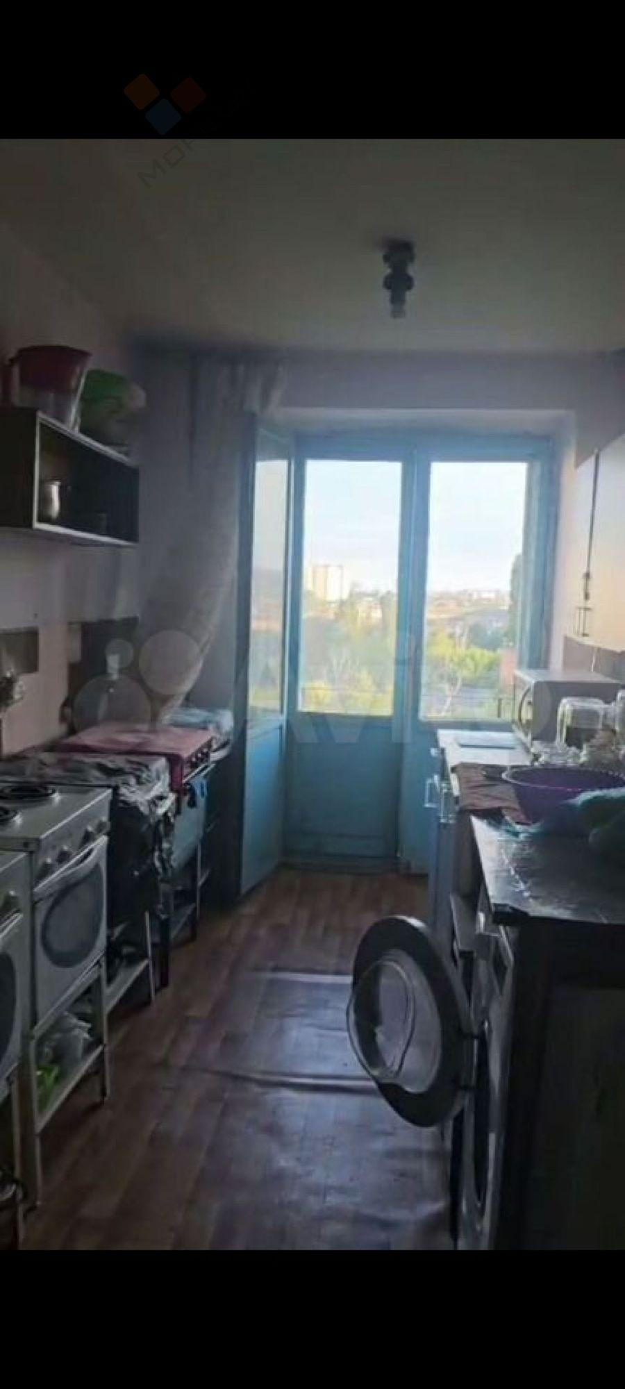 Купить комнату за 1 500 000 рублей на Восточно-Кругликовская ул, 47/1