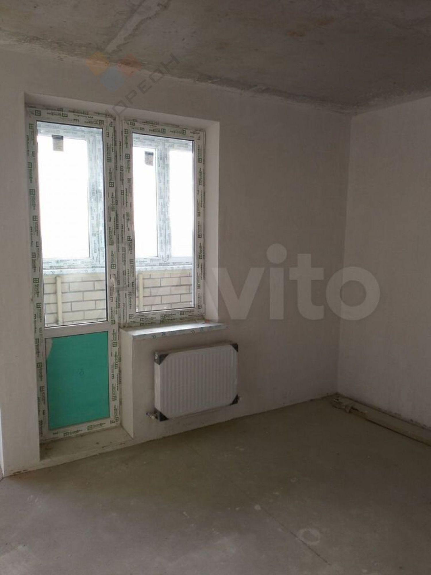 Купить квартиру за 3 250 000 рублей на Заполярная ул, 39/ к10