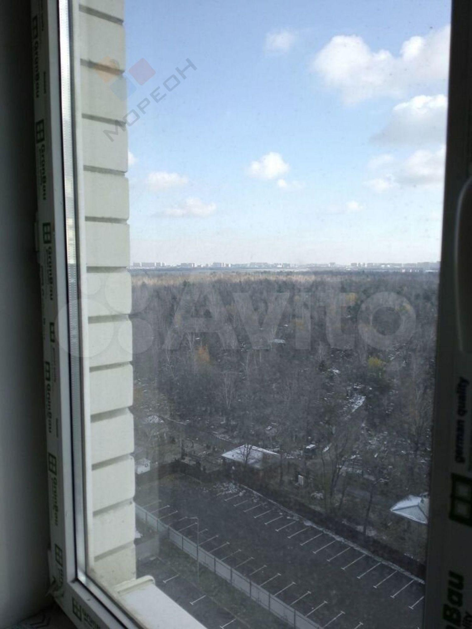 Купить квартиру за 3 250 000 рублей на Заполярная ул, 39/ к10