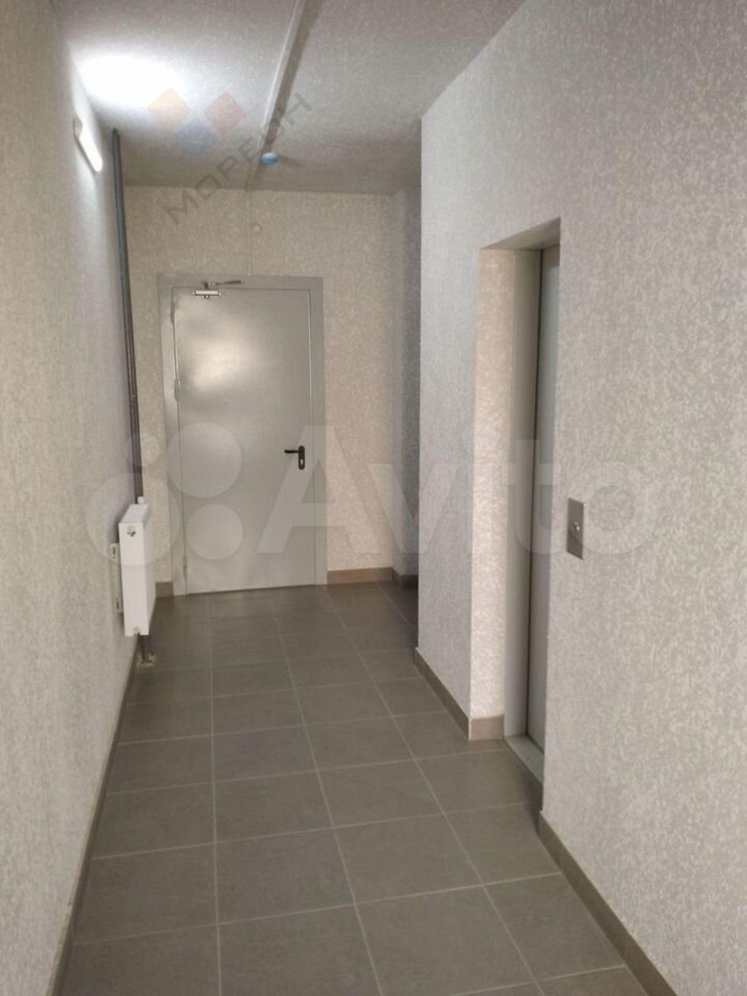 Купить квартиру за 3 250 000 рублей на Заполярная ул, 39/ к10