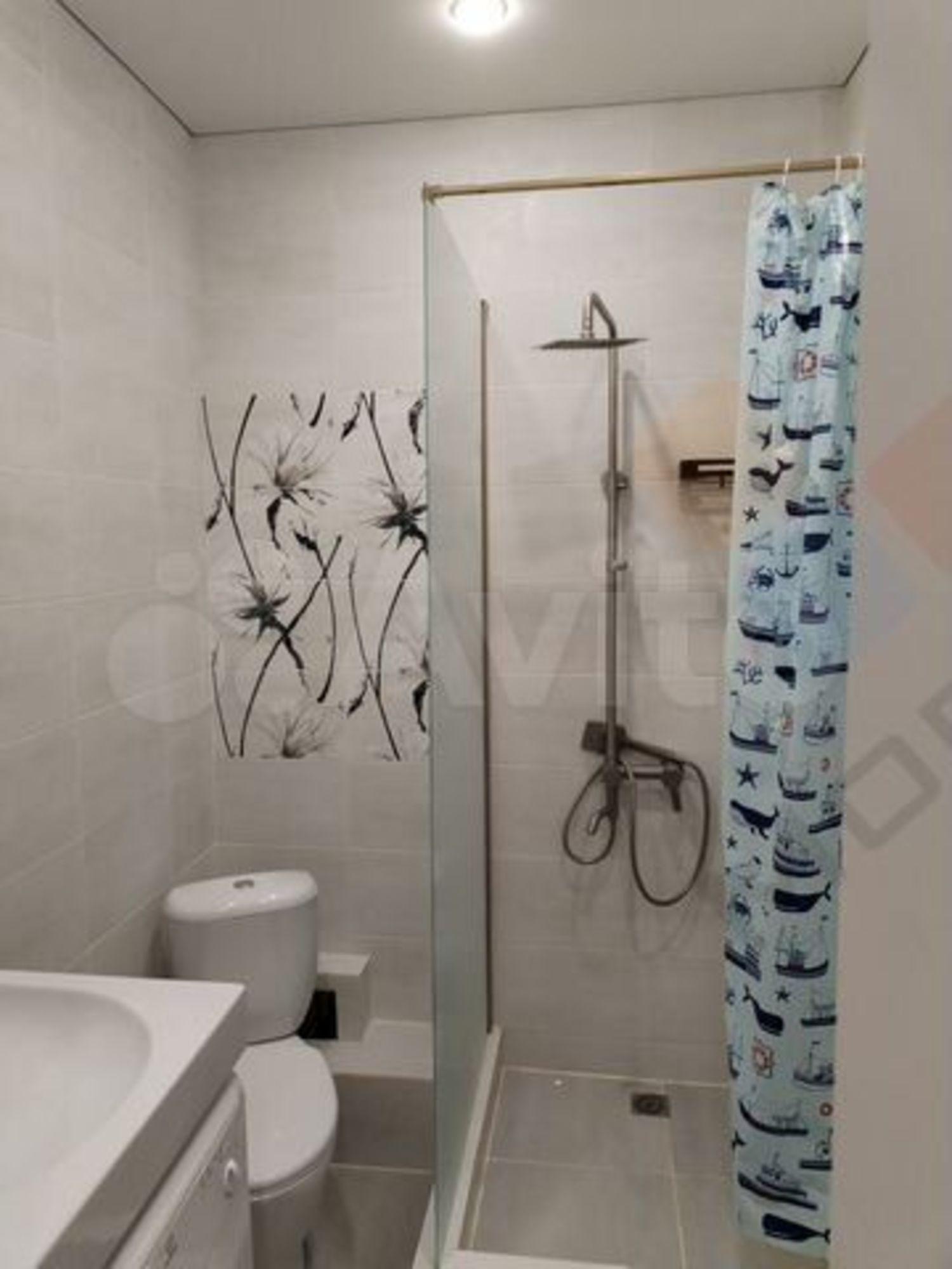 Купить квартиру за 3 450 000 рублей на Лётчика Позднякова ул, 2к12