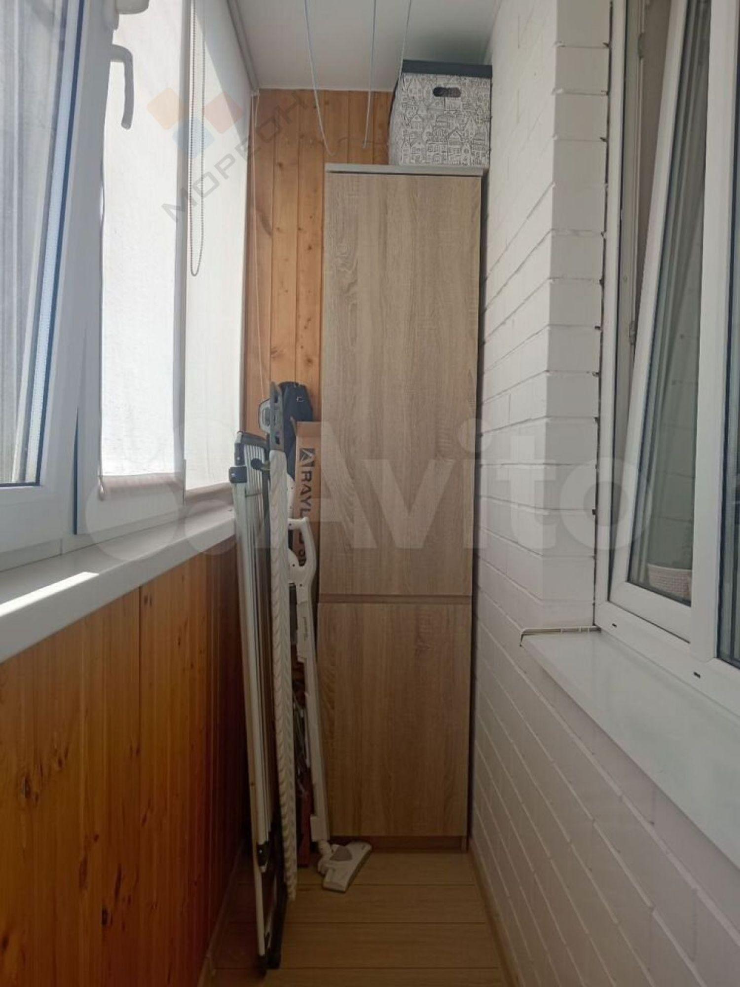 Купить квартиру за 3 500 000 рублей на Заполярная ул, 45