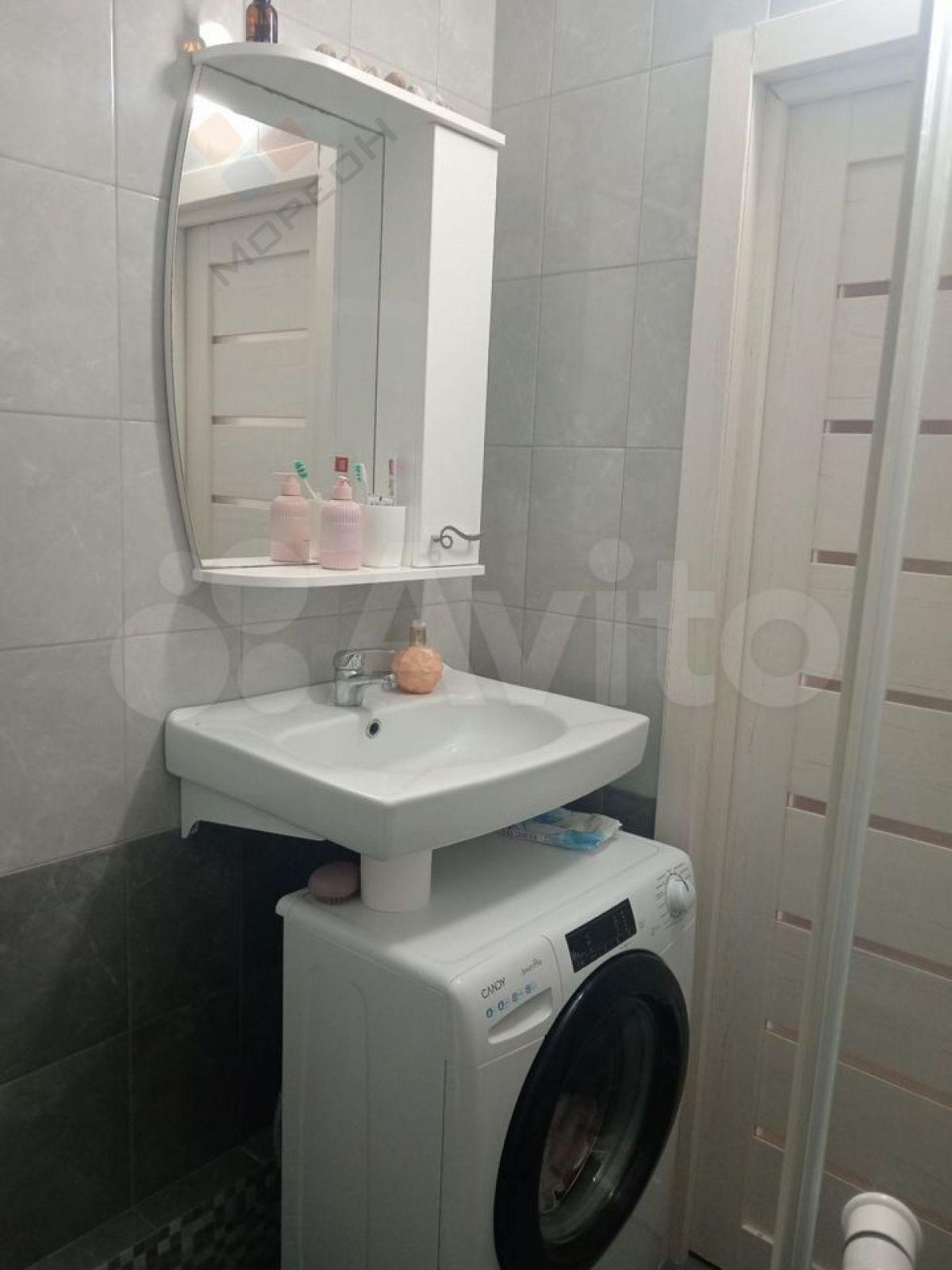 Купить квартиру за 3 500 000 рублей на Заполярная ул, 45