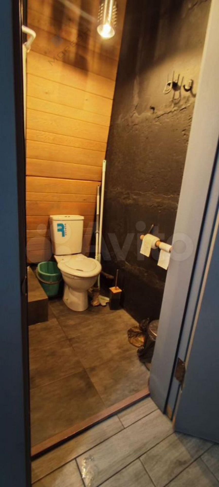 Купить квартиру за 3 000 000 рублей на Сергея Есенина ул, 82/6