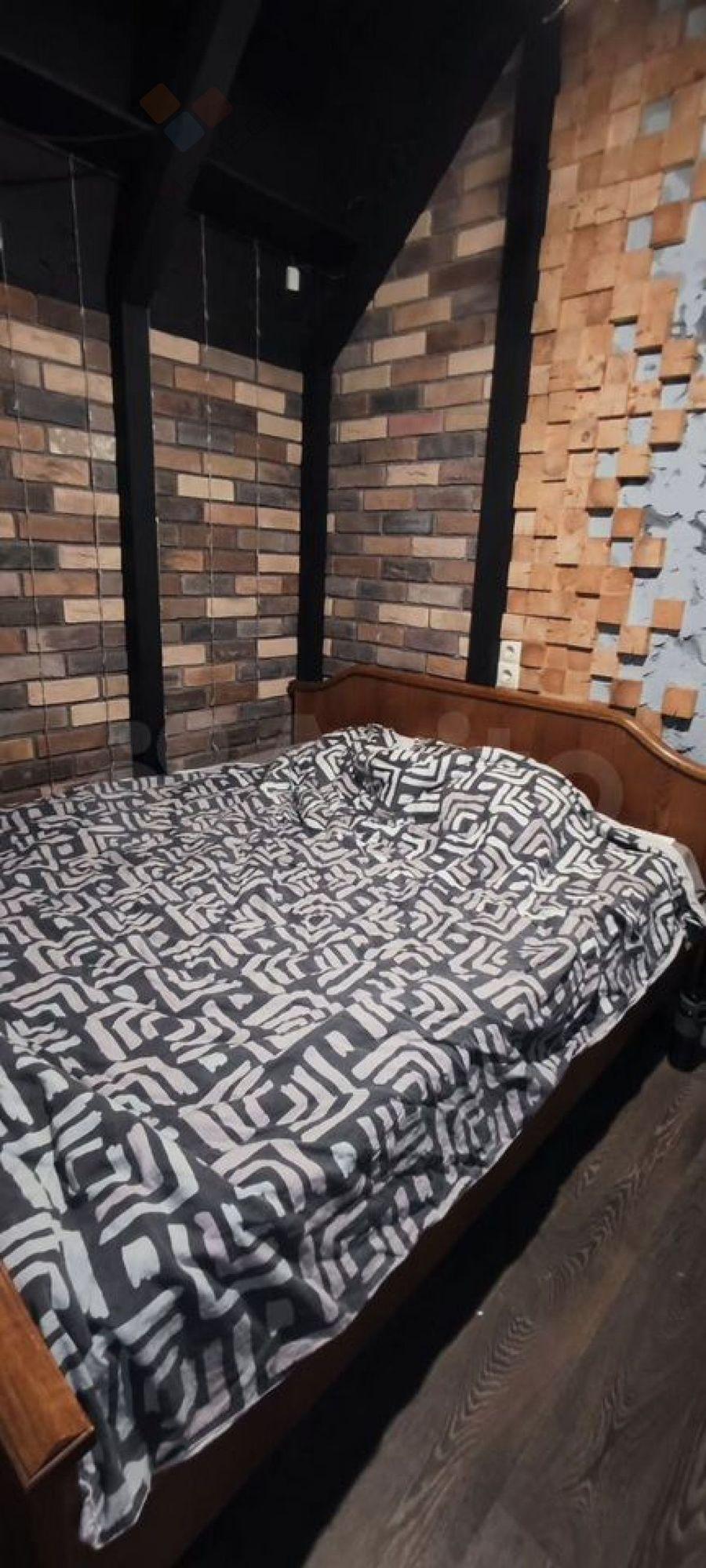 Купить квартиру за 3 000 000 рублей на Сергея Есенина ул, 82/6