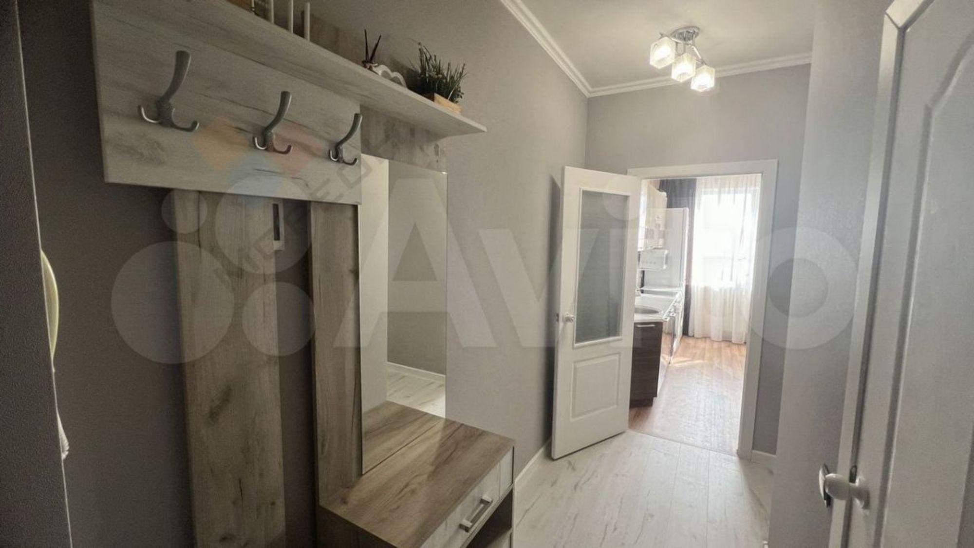 Купить квартиру за 4 450 000 рублей на Лавочкина ул, 3