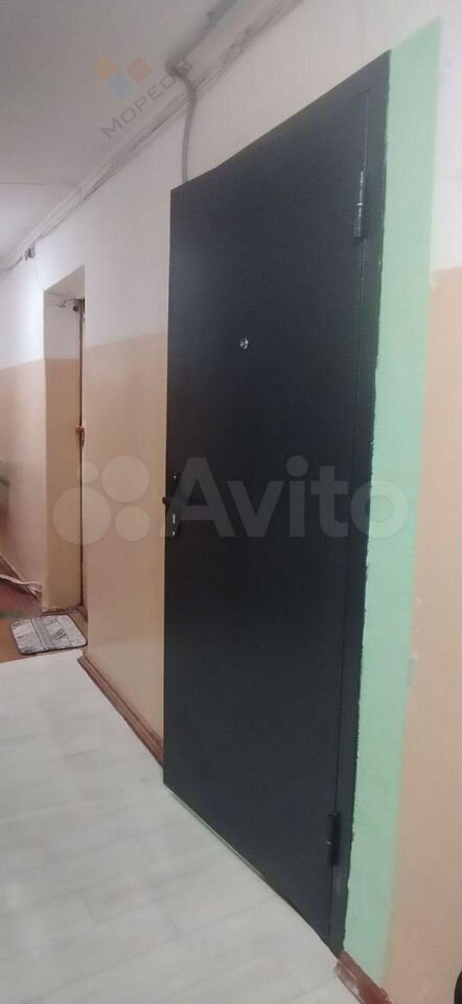 Купить комнату за 2 700 000 рублей на Алтайская ул, 10