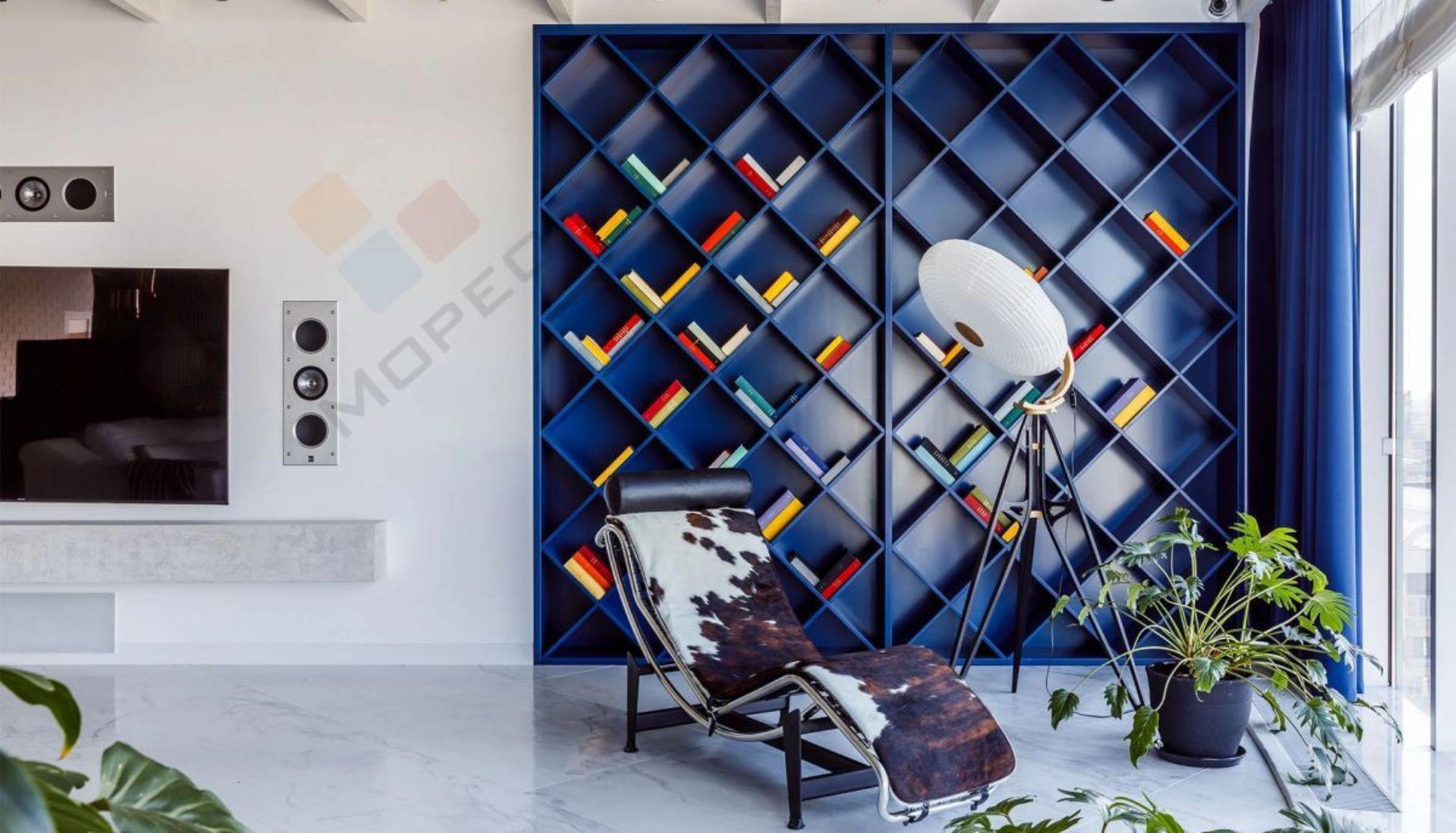 Купить квартиру за 180 000 000 рублей на Московская ул, 57/1