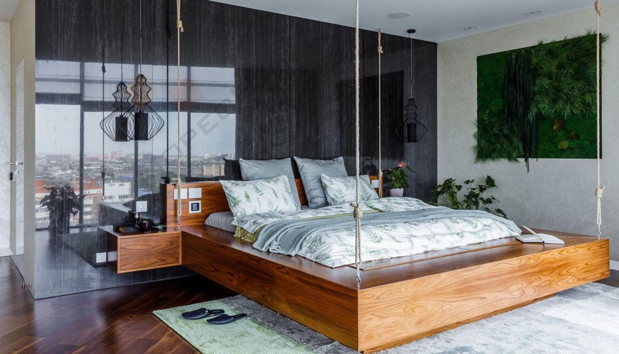 Купить квартиру за 180 000 000 рублей на Московская ул, 57/1