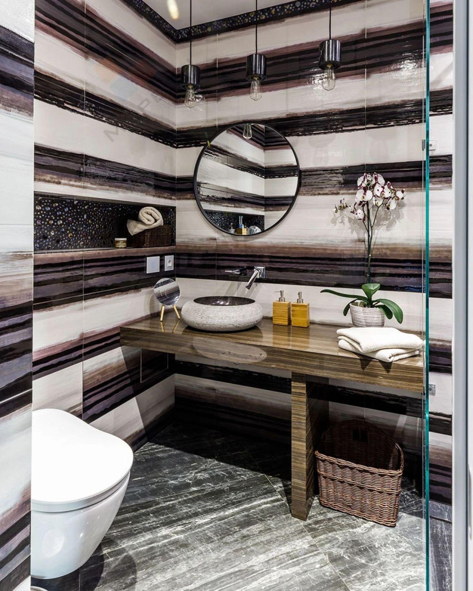 Купить квартиру за 180 000 000 рублей на Московская ул, 57/1