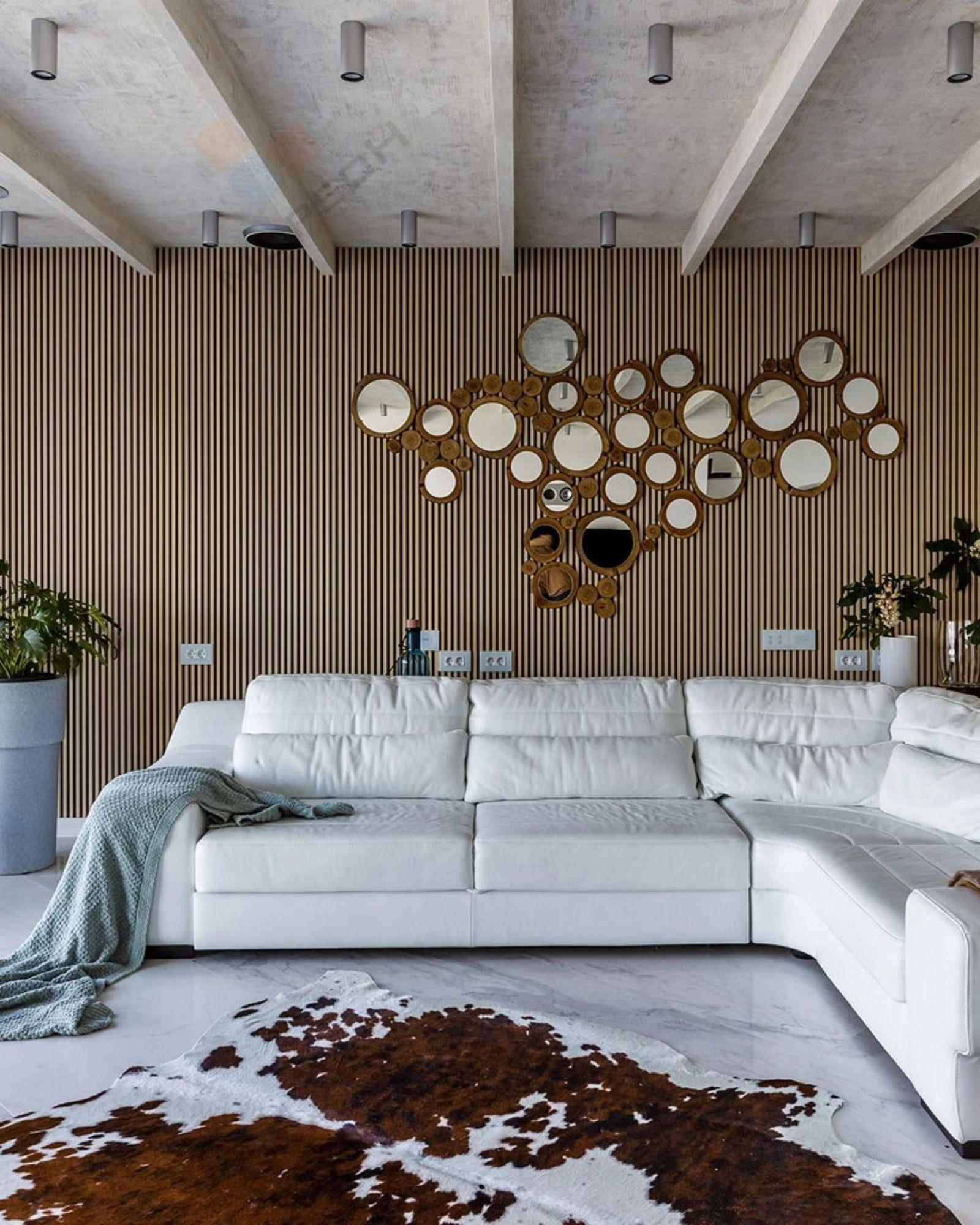 Купить квартиру за 180 000 000 рублей на Московская ул, 57/1