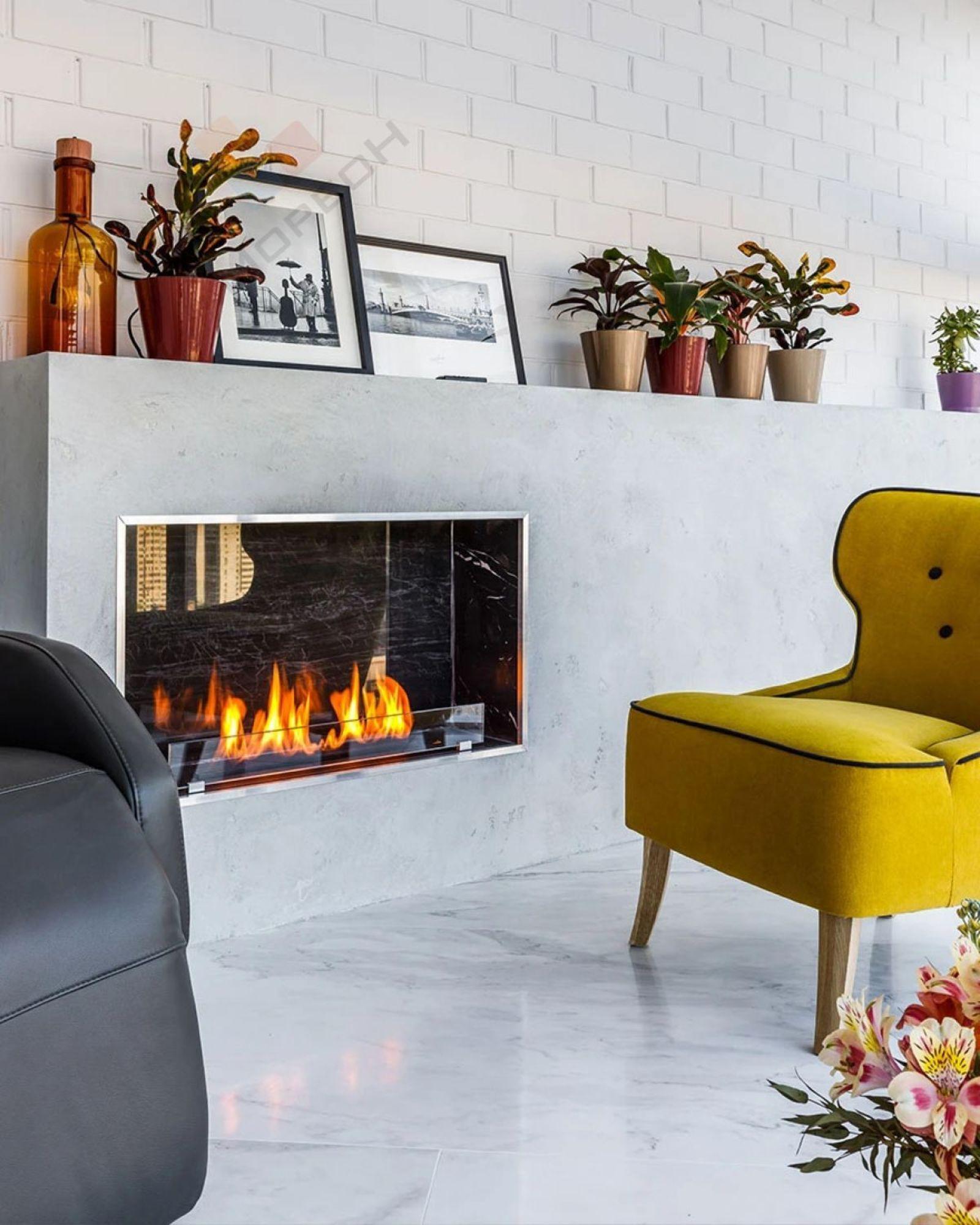 Купить квартиру за 180 000 000 рублей на Московская ул, 57/1