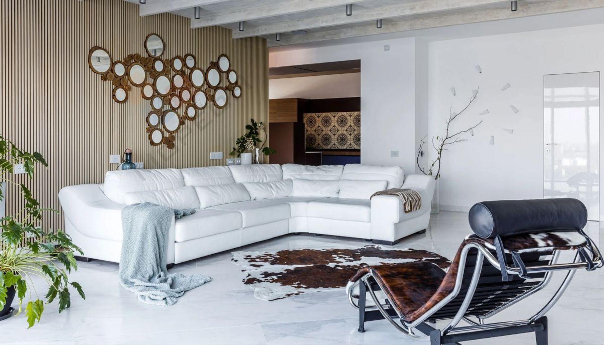 Купить квартиру за 180 000 000 рублей на Московская ул, 57/1