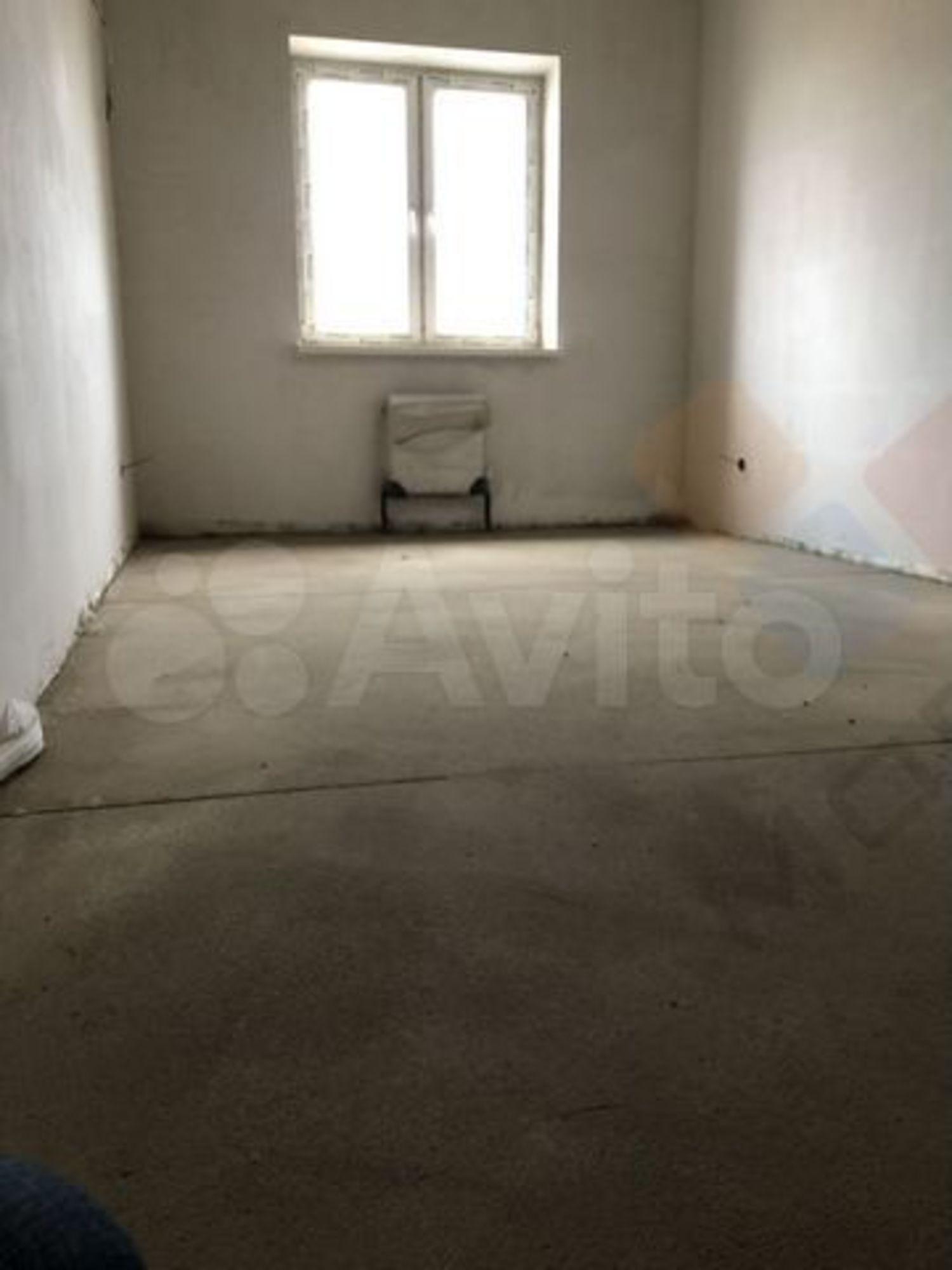 Купить квартиру за 3 400 000 рублей на Комарова ул, 106/Бк4