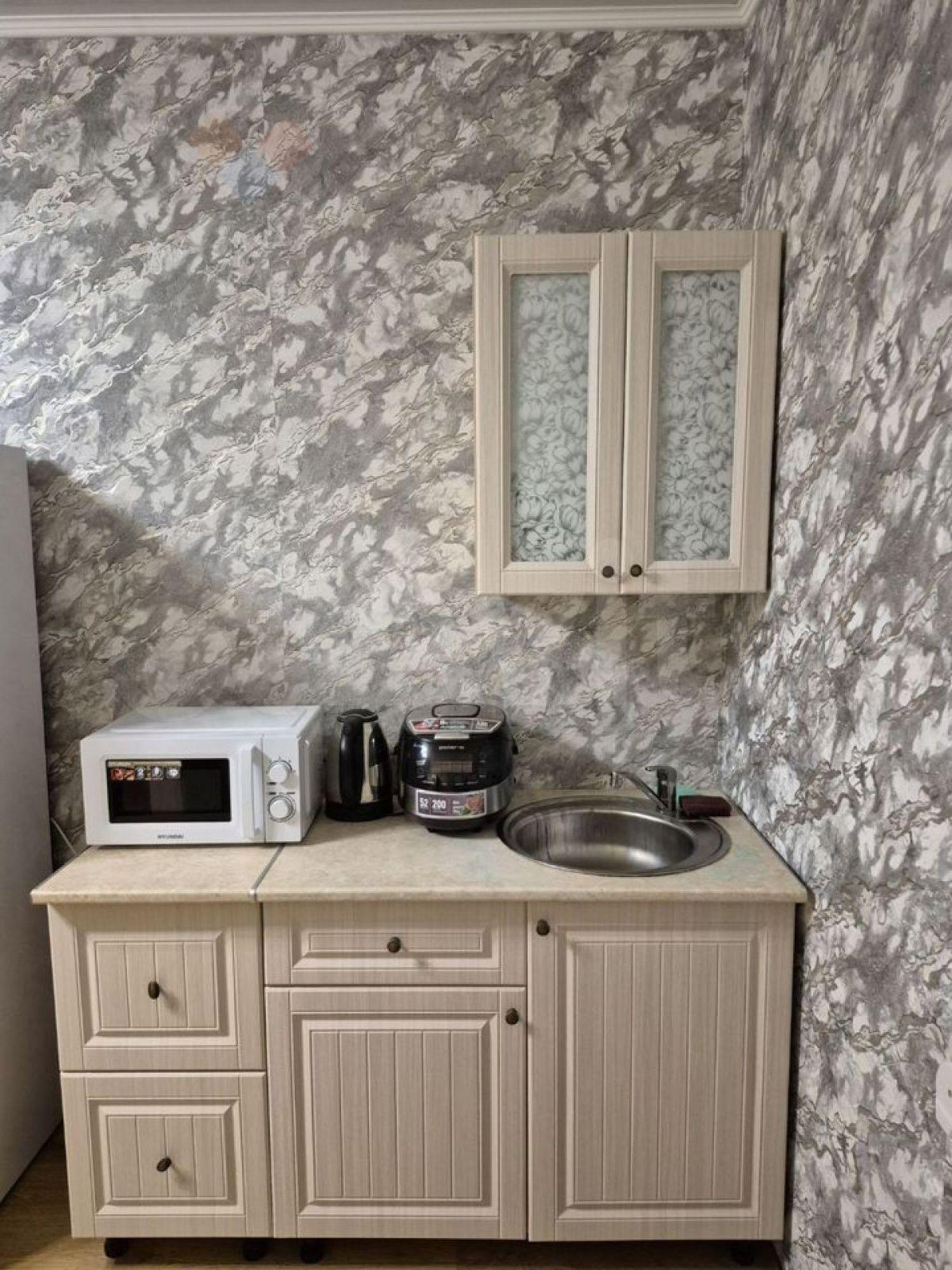 Купить квартиру за 3 200 000 рублей на Петра Метальникова ул, 3/1 к1