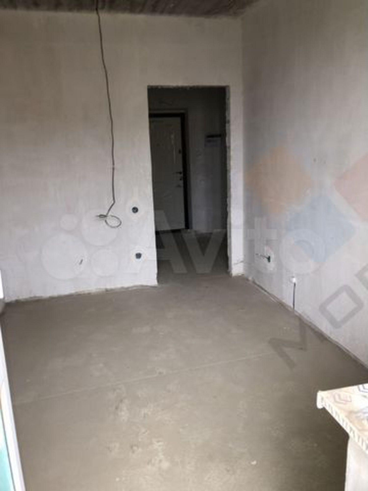 Купить квартиру за 3 400 000 рублей на Комарова ул, 106/Бк4